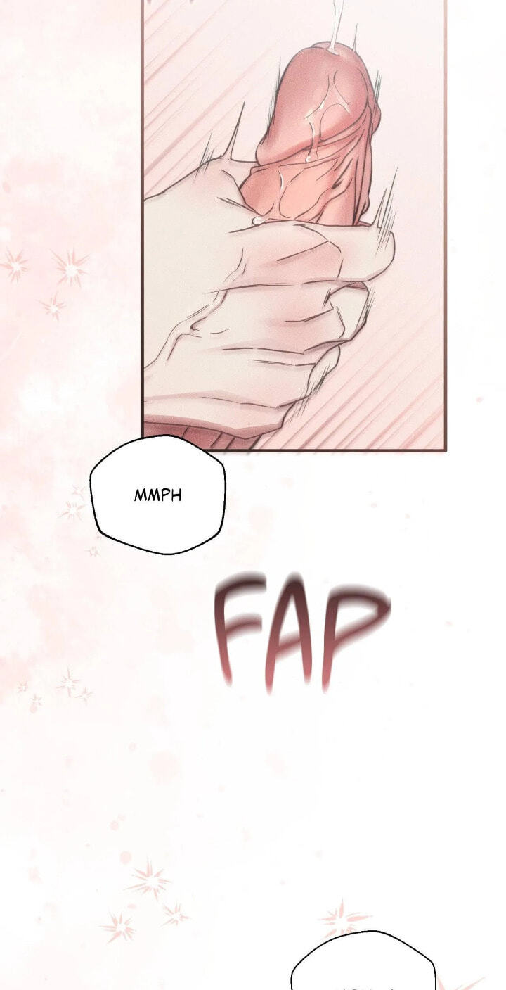 Read Boredom Alert chapter 27 image 24 on Lezhin