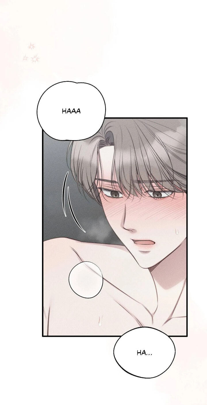 Read Boredom Alert chapter 27 image 26 on Lezhin