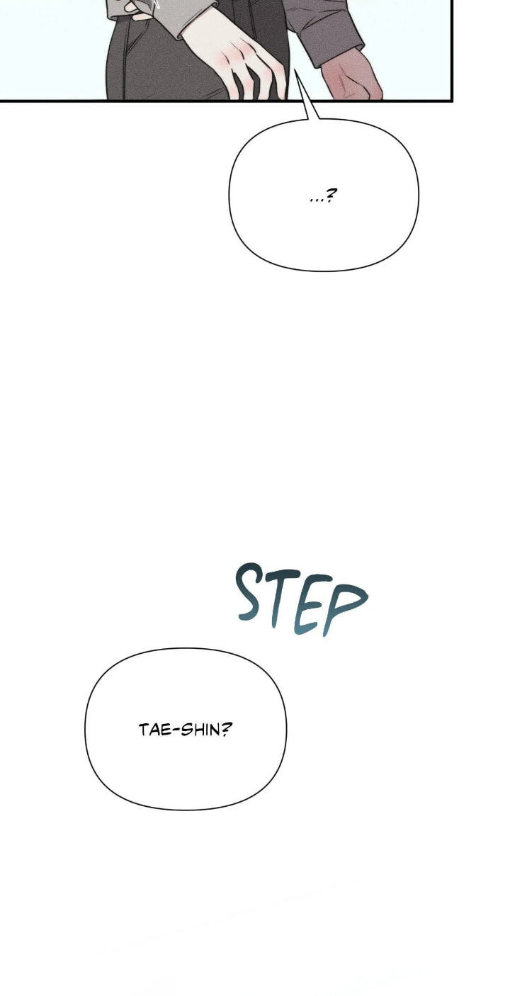Read Boredom Alert chapter 27 image 3 on Lezhin