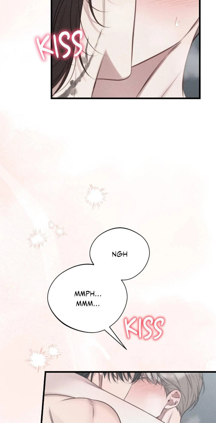 Read Boredom Alert chapter 27 image 30 on Lezhin
