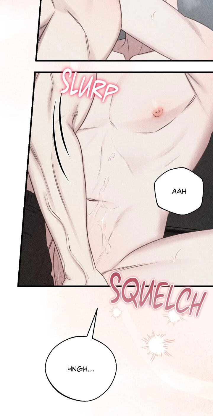 Read Boredom Alert chapter 27 image 31 on Lezhin