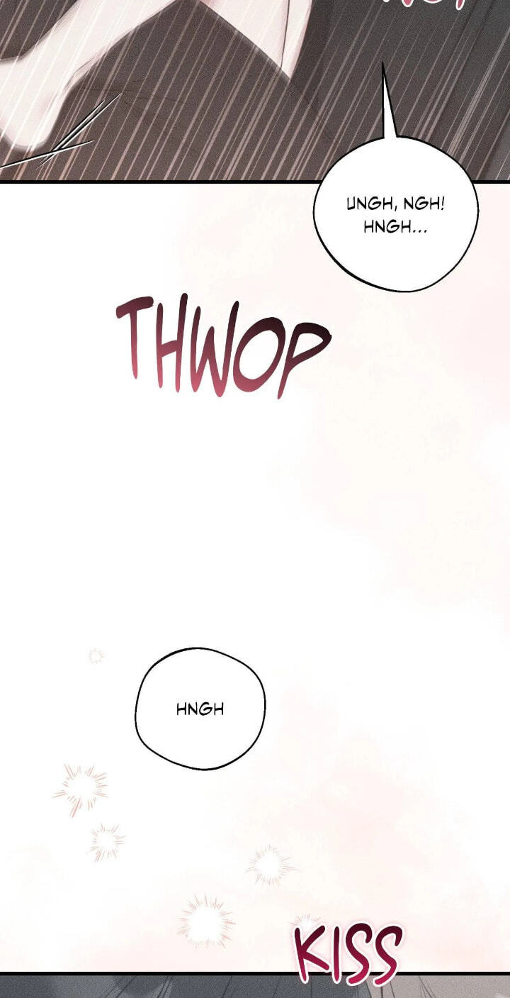 Read Boredom Alert chapter 27 image 34 on Lezhin