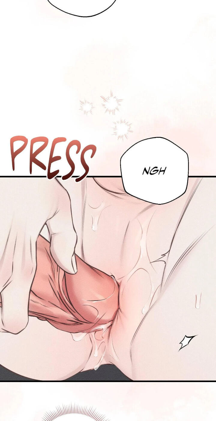 Read Boredom Alert chapter 27 image 37 on Lezhin