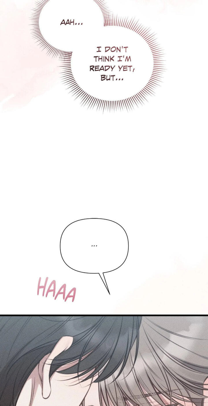Read Boredom Alert chapter 27 image 38 on Lezhin