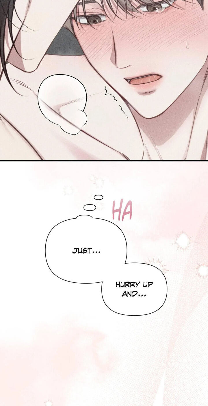 Read Boredom Alert chapter 27 image 39 on Lezhin