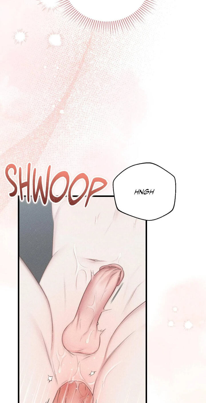 Read Boredom Alert chapter 27 image 41 on Lezhin