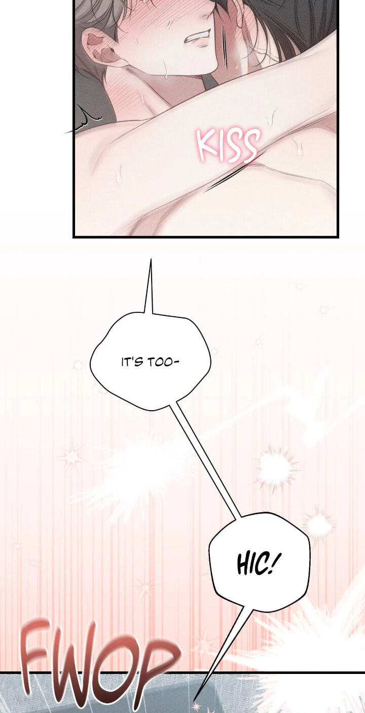 Read Boredom Alert chapter 27 image 43 on Lezhin