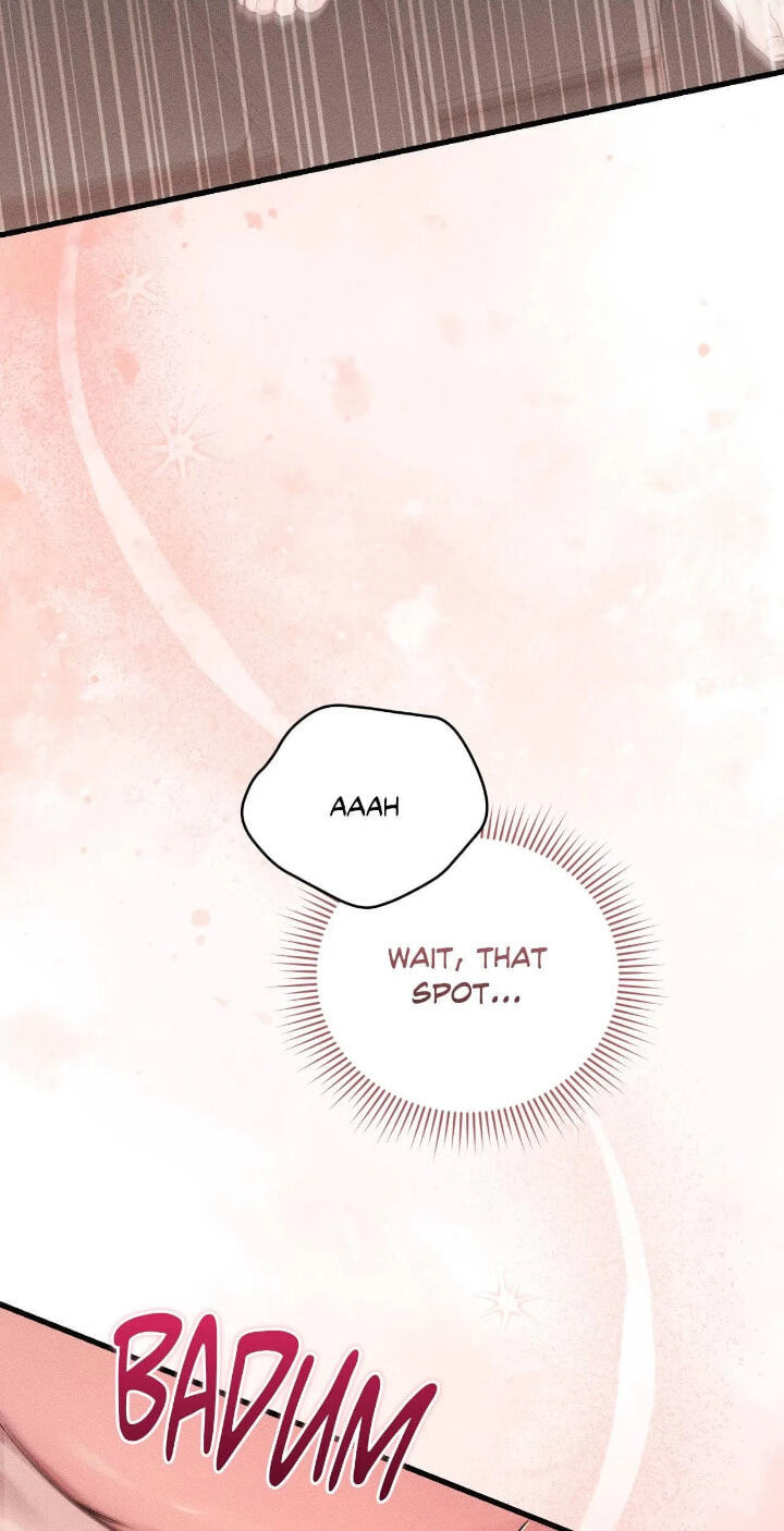 Read Boredom Alert chapter 27 image 45 on Lezhin