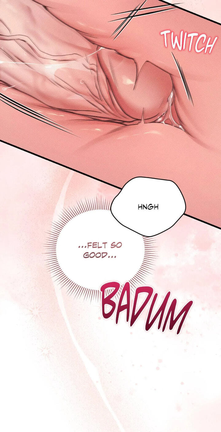 Read Boredom Alert chapter 27 image 46 on Lezhin