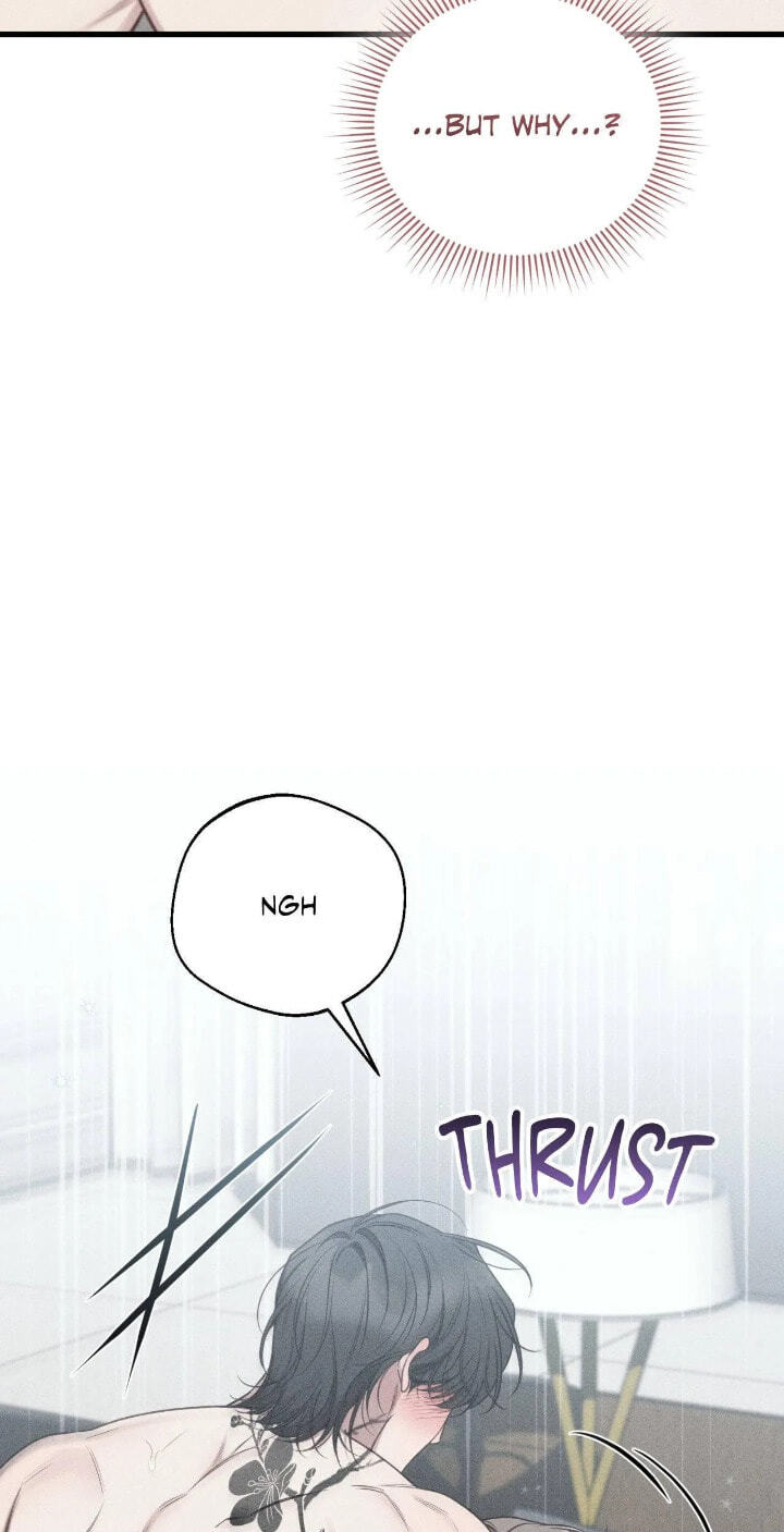 Read Boredom Alert chapter 27 image 48 on Lezhin