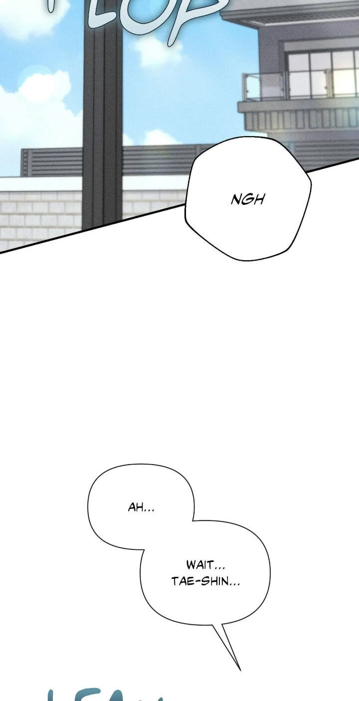 Read Boredom Alert chapter 27 image 5 on Lezhin