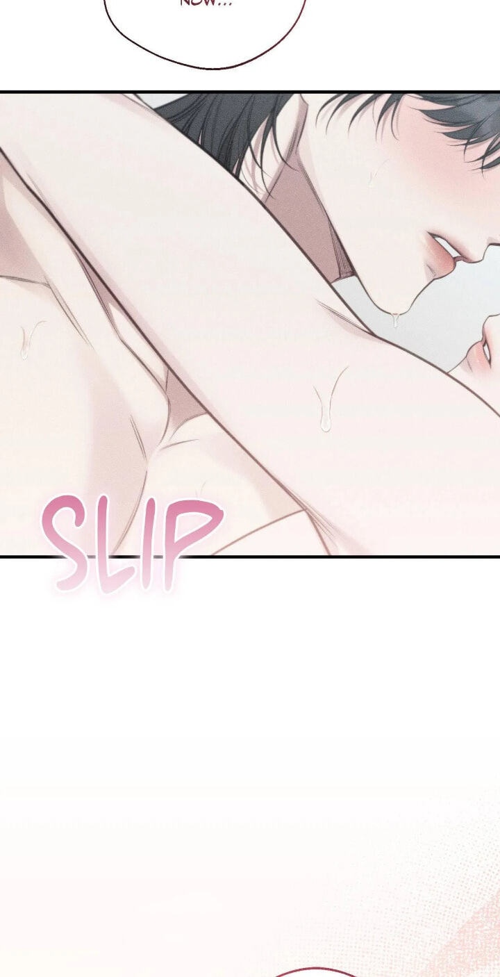 Read Boredom Alert chapter 27 image 53 on Lezhin