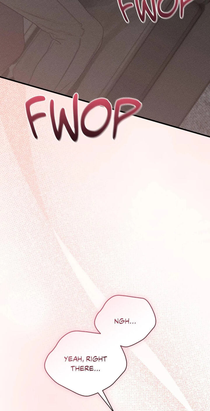Read Boredom Alert chapter 27 image 55 on Lezhin