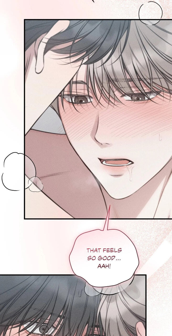 Read Boredom Alert chapter 27 image 56 on Lezhin
