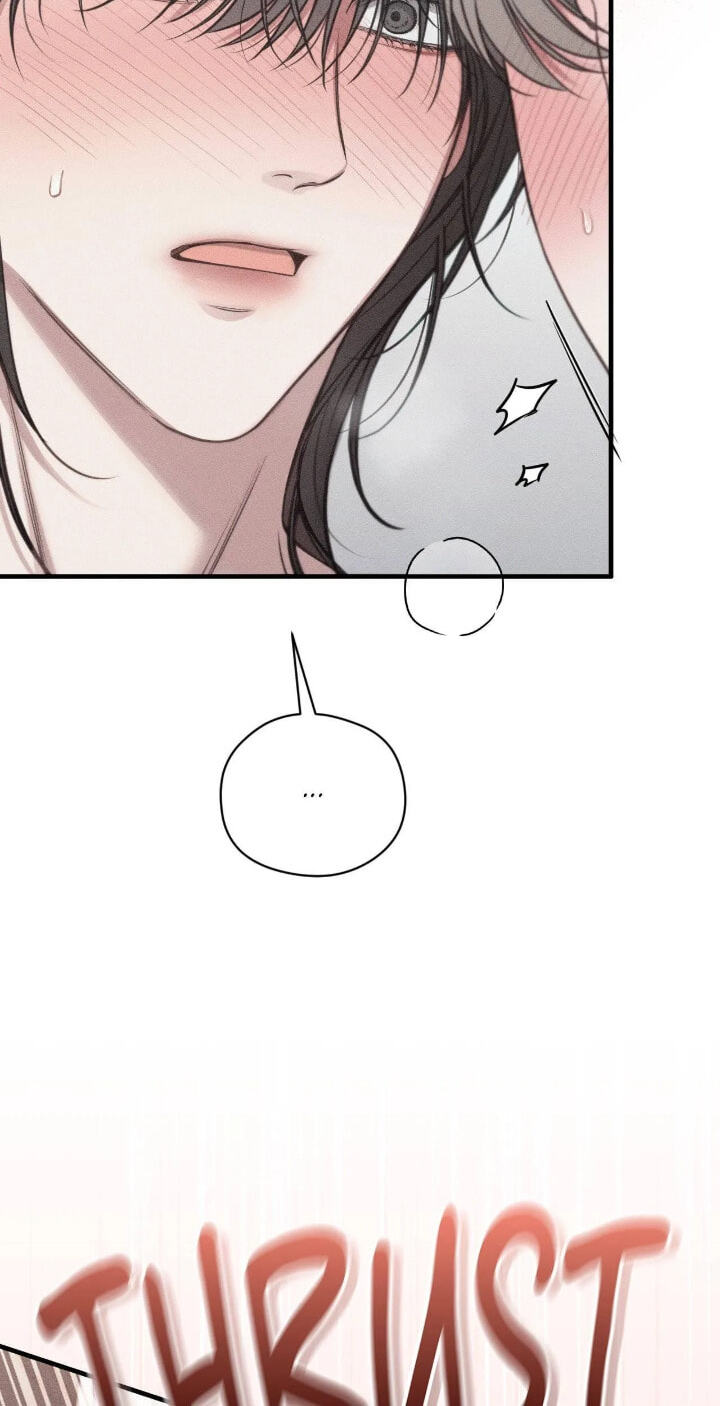 Read Boredom Alert chapter 27 image 57 on Lezhin