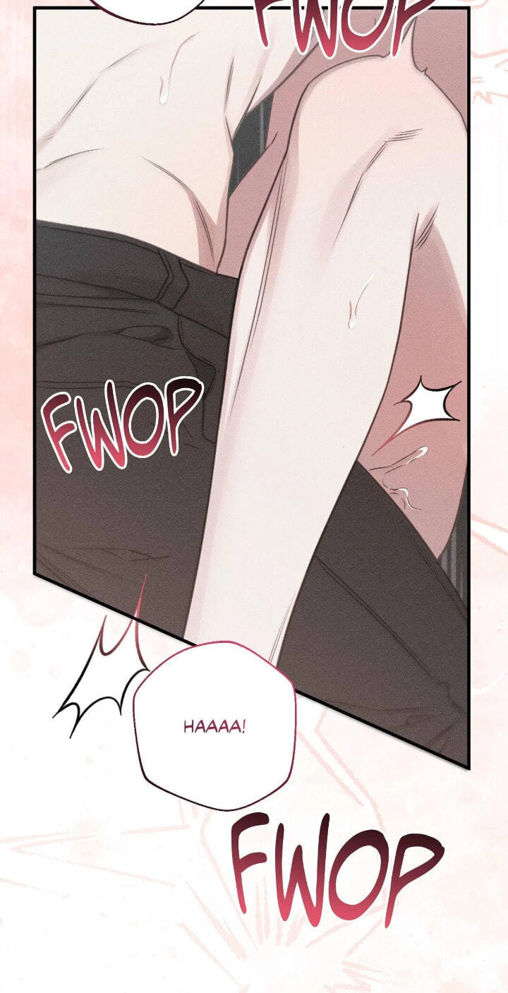 Read Boredom Alert chapter 27 image 60 on Lezhin