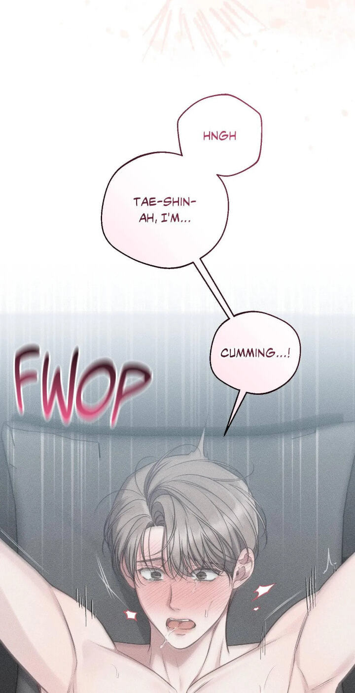 Read Boredom Alert chapter 27 image 61 on Lezhin