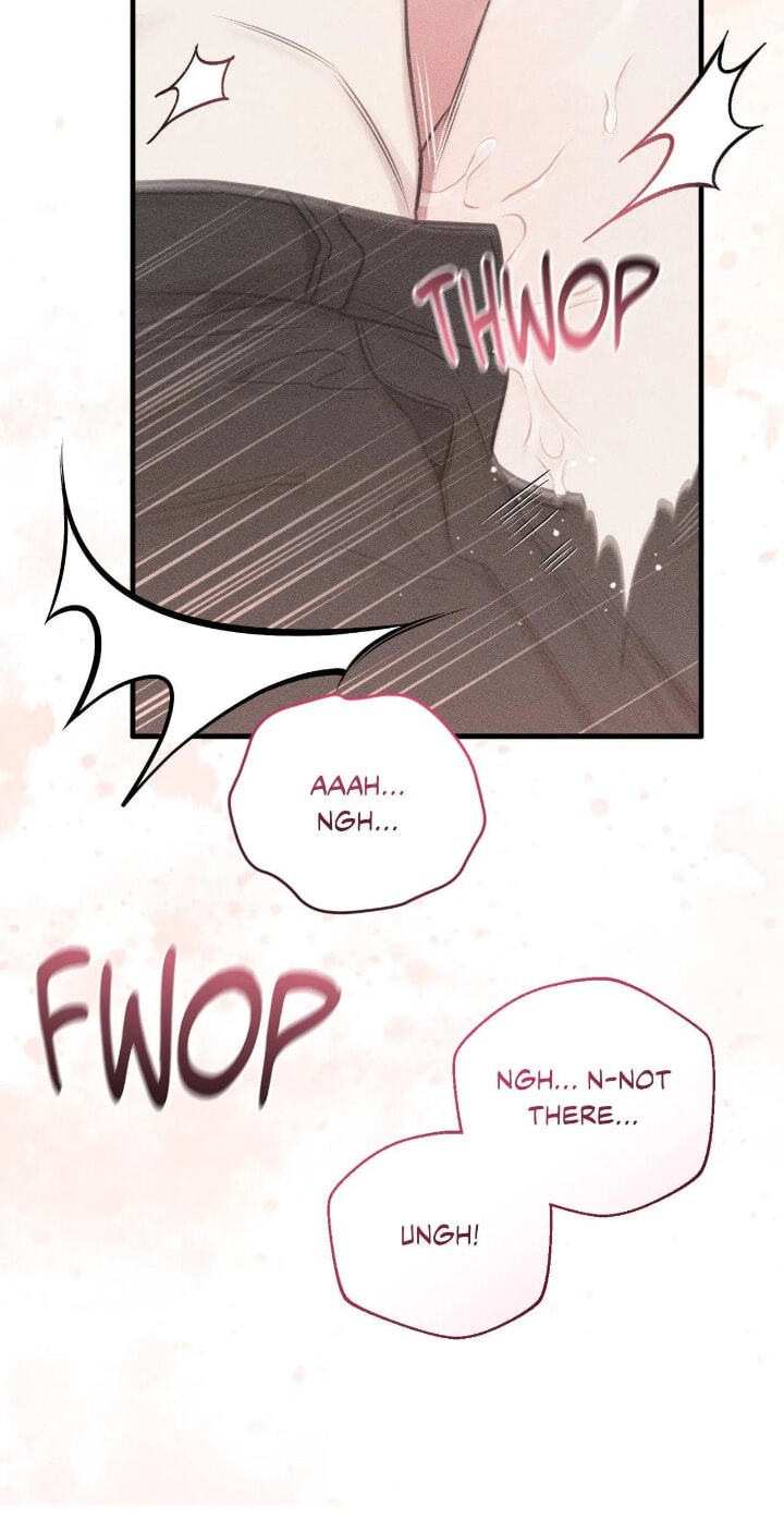Read Boredom Alert chapter 27 image 67 on Lezhin