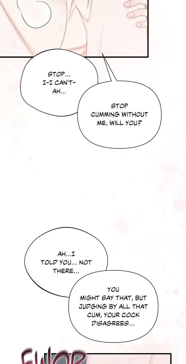 Read Boredom Alert chapter 27 image 69 on Lezhin