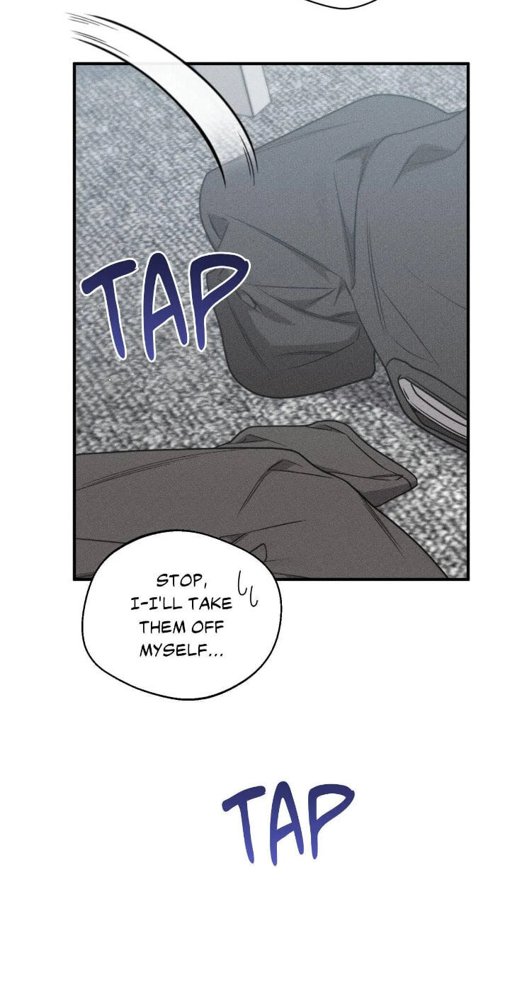 Read Boredom Alert chapter 27 image 7 on Lezhin