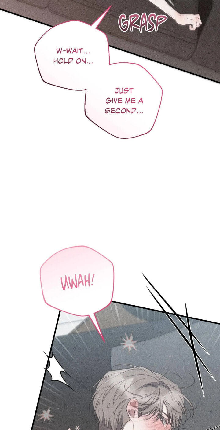 Read Boredom Alert chapter 27 image 72 on Lezhin