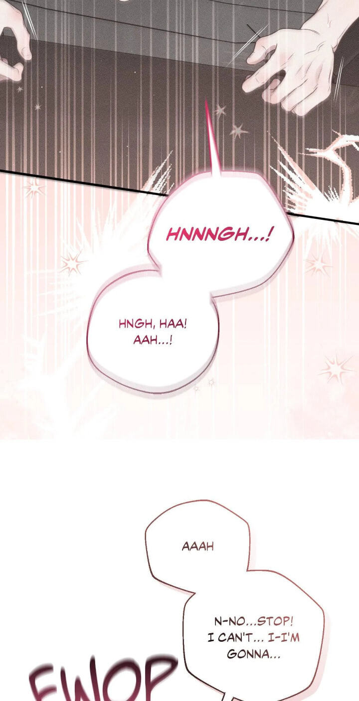 Read Boredom Alert chapter 27 image 75 on Lezhin