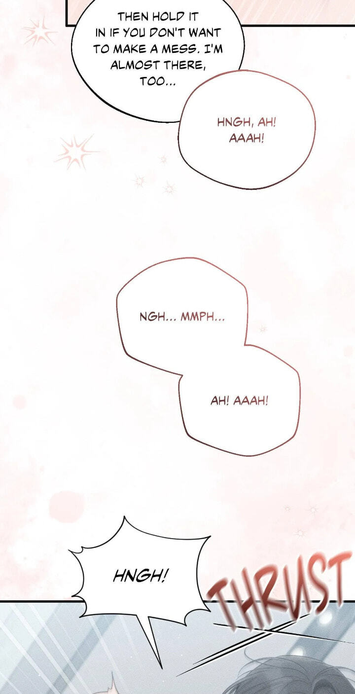 Read Boredom Alert chapter 27 image 78 on Lezhin