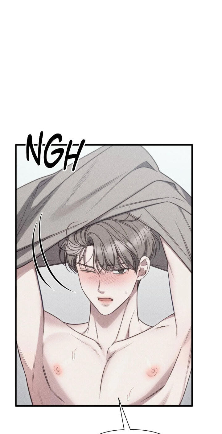Read Boredom Alert chapter 27 image 8 on Lezhin