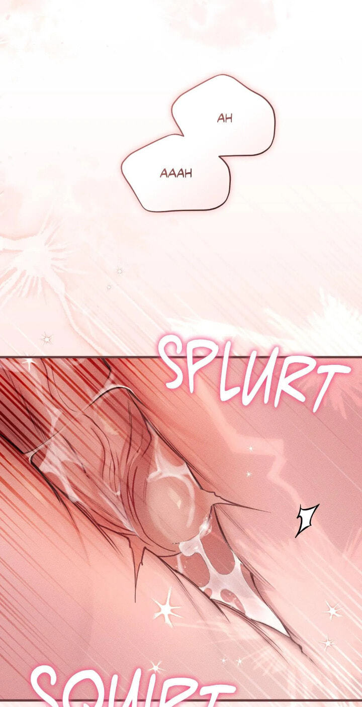 Read Boredom Alert chapter 27 image 80 on Lezhin
