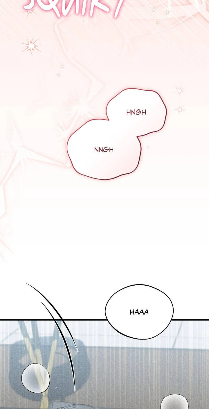 Read Boredom Alert chapter 27 image 81 on Lezhin