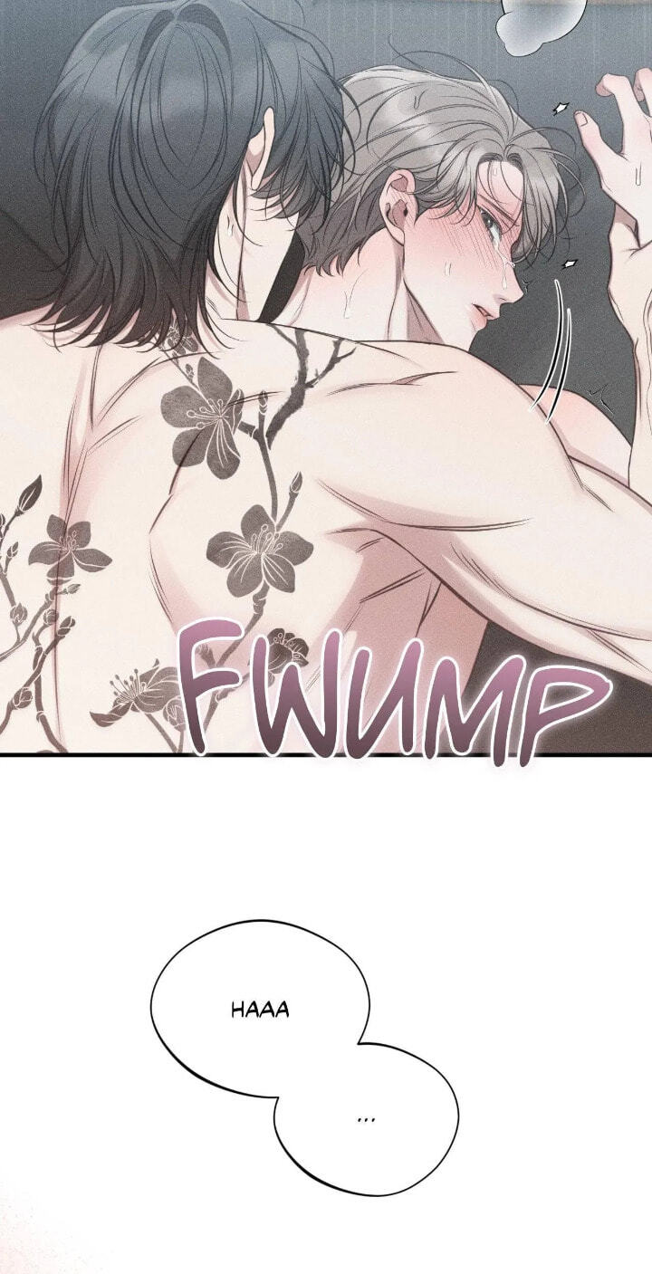 Read Boredom Alert chapter 27 image 82 on Lezhin