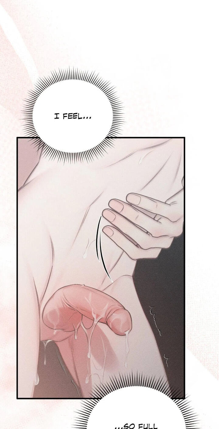 Read Boredom Alert chapter 27 image 83 on Lezhin