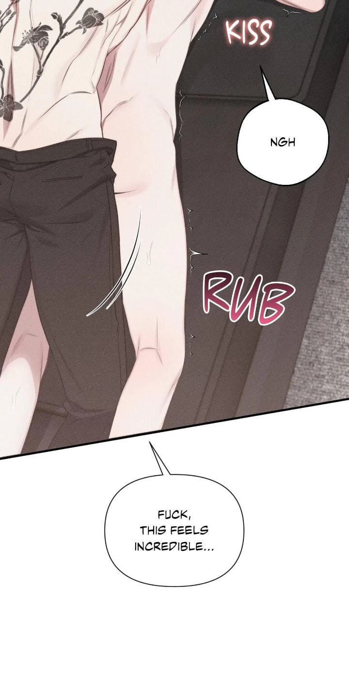 Read Boredom Alert chapter 27 image 85 on Lezhin