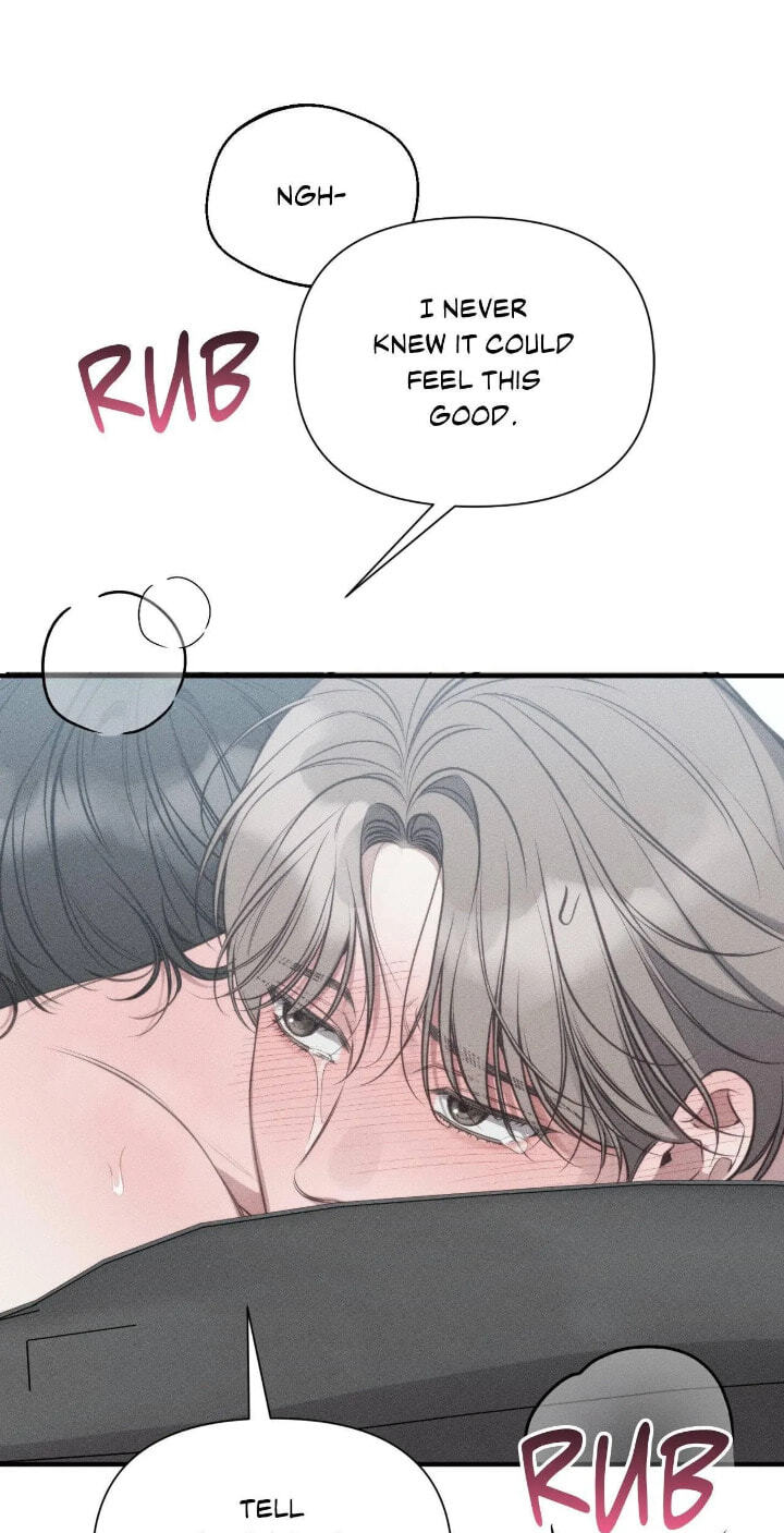 Read Boredom Alert chapter 27 image 86 on Lezhin