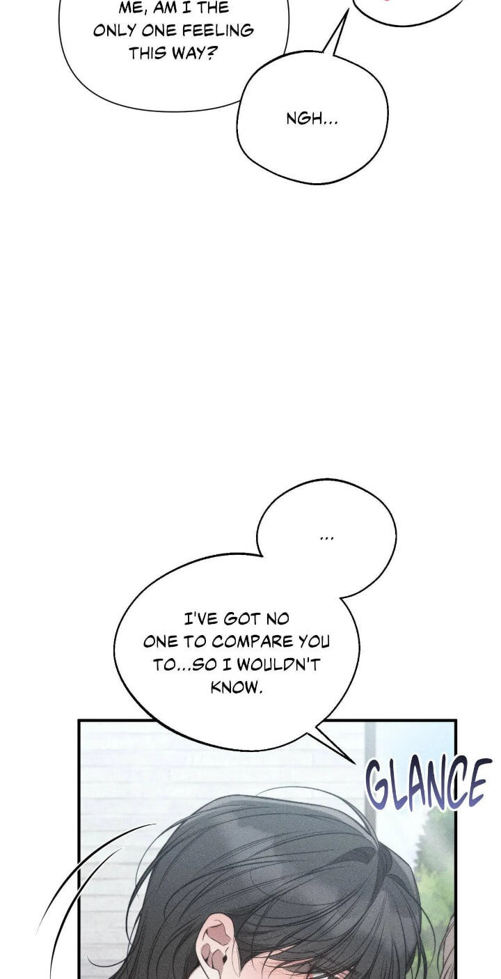 Read Boredom Alert chapter 27 image 87 on Lezhin