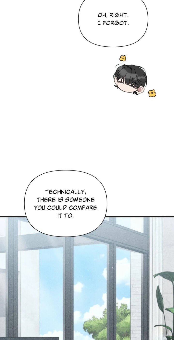 Read Boredom Alert chapter 27 image 89 on Lezhin