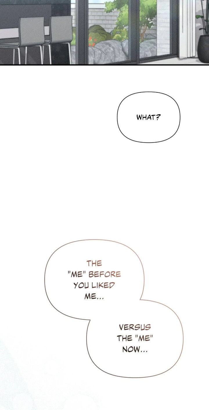 Read Boredom Alert chapter 27 image 90 on Lezhin