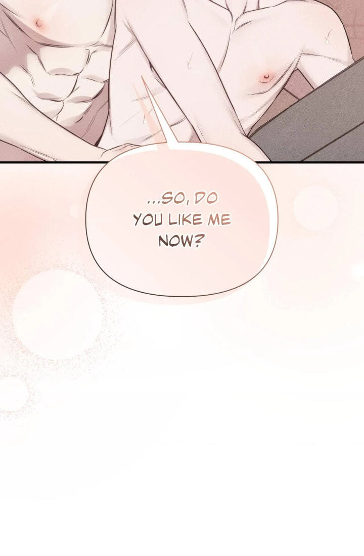 Read Boredom Alert chapter 27 image 92 on Lezhin