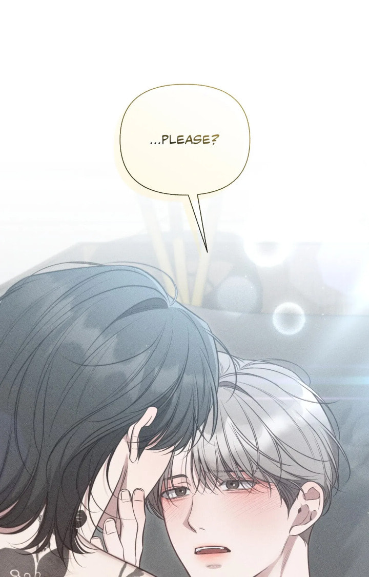 Read Boredom Alert chapter 28 image 10 on Lezhin
