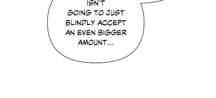 Read Boredom Alert chapter 28 image 102 on Lezhin