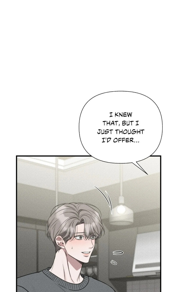 Read Boredom Alert chapter 28 image 103 on Lezhin