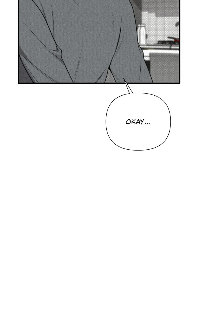Read Boredom Alert chapter 28 image 104 on Lezhin
