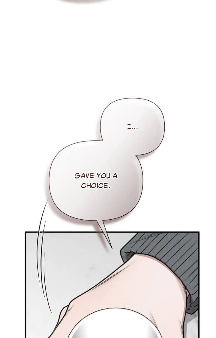 Read Boredom Alert chapter 28 image 106 on Lezhin
