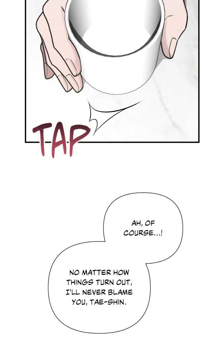 Read Boredom Alert chapter 28 image 107 on Lezhin