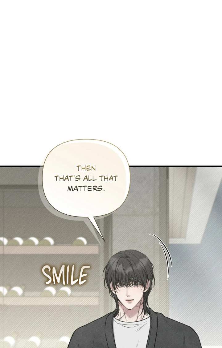 Read Boredom Alert chapter 28 image 108 on Lezhin