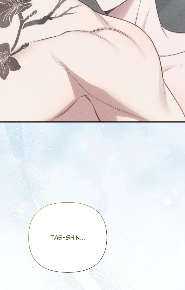 Read Boredom Alert chapter 28 image 11 on Lezhin