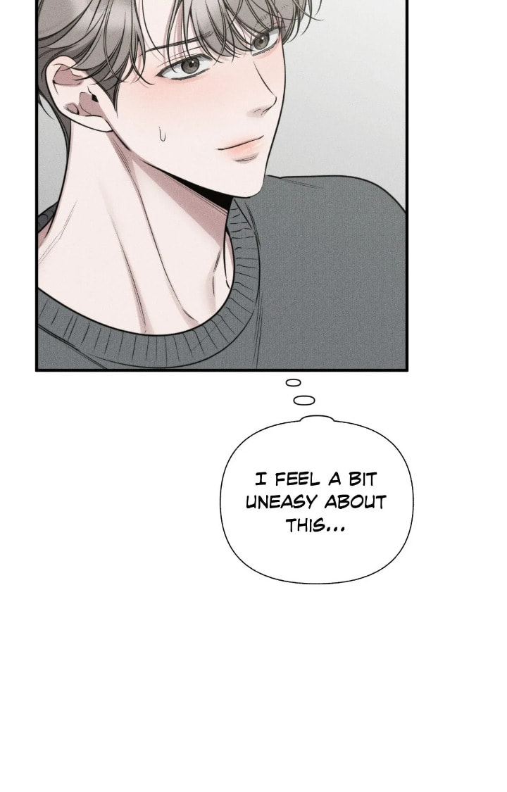 Read Boredom Alert chapter 28 image 110 on Lezhin
