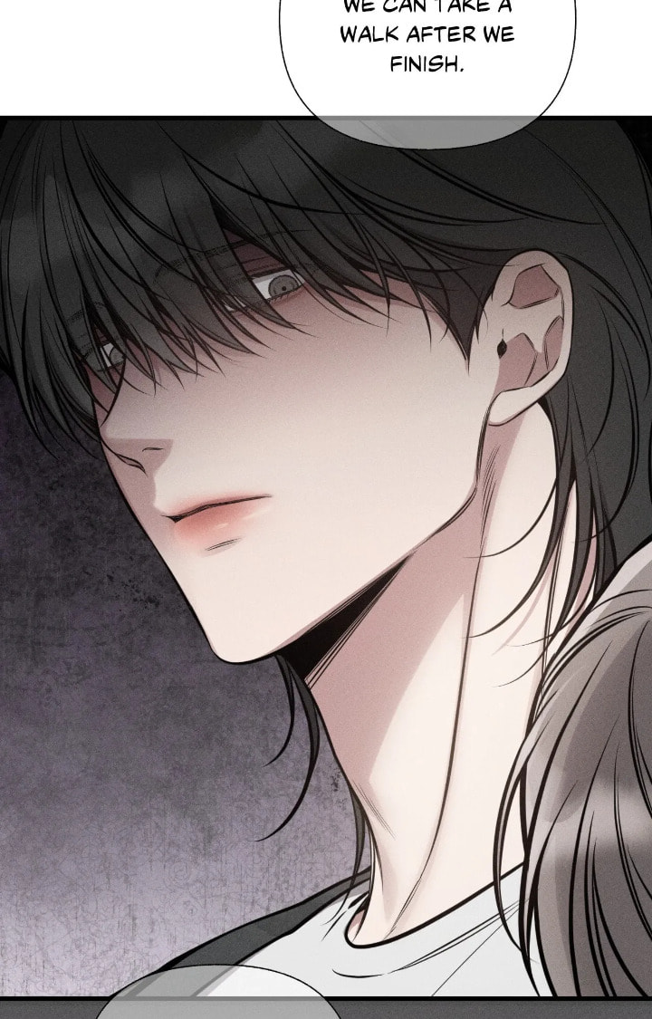 Read Boredom Alert chapter 28 image 113 on Lezhin