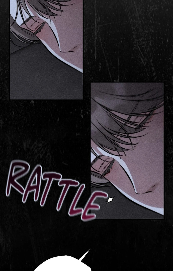 Read Boredom Alert chapter 28 image 117 on Lezhin