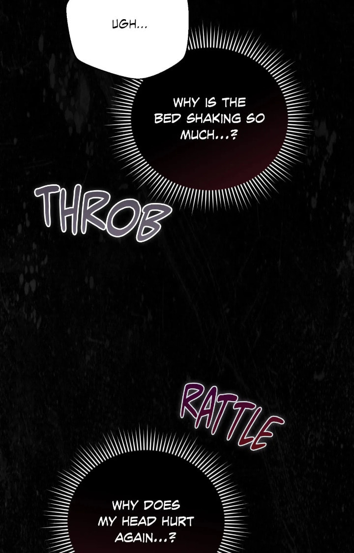Read Boredom Alert chapter 28 image 118 on Lezhin